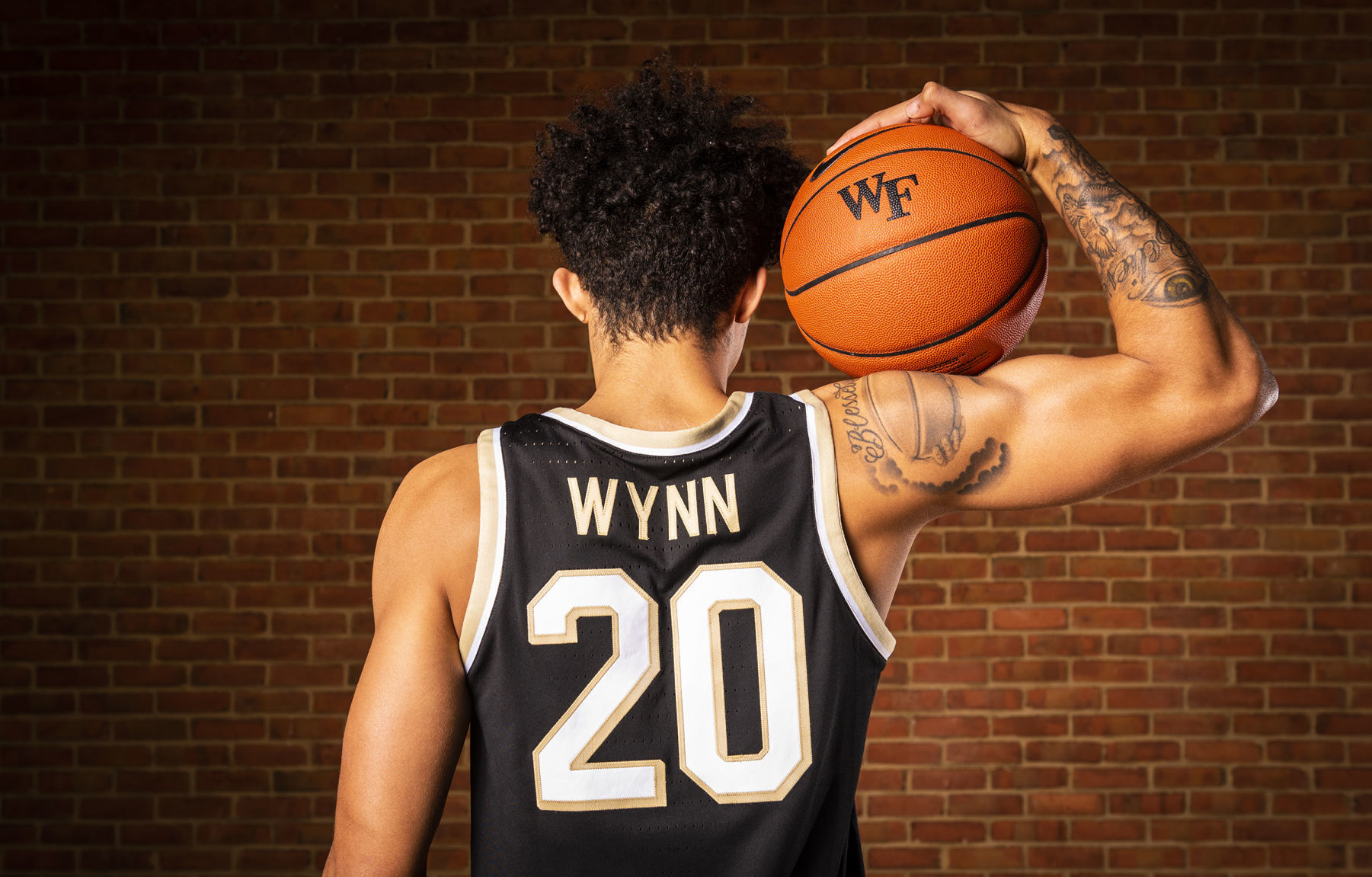 WFUMedia